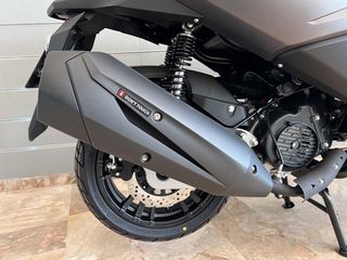 Thrust Ceasar 125 2026 CAESAR 125 GT CBS-thumb-16