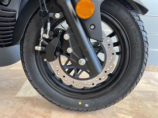 Thrust Ceasar 125 2026 CAESAR 125 GT CBS-thumb-17