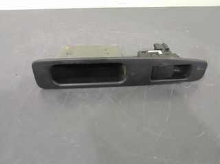 ΔΙΑΚΟΠΤΗΣ ΠΟΡΤΑΣ ΠΙΣΩ ΔΕΞΙΑ NISSAN QASHQAI 2007 2008 2009 2010 2011 2012 2013 **ΡΩΤΗΣΤΕ ΤΙΜΗ** 6 PINS