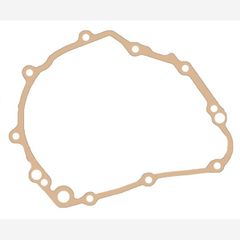 ΦΛΑΝΤΖΑ ΒΟΛΑΝ SUZUKI GSF650-1250 GSX650F-1250F