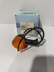 Φλας εμπρός αριστερά/πίσω δεξ. - Derbi / Gilera | Senda SM 50, R 50 / RCR 50 , SMT 50