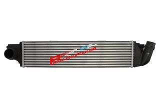 ΨΥΓΕΙΟ INTERCOOLER RENAULT TRAFIC III 1.6 DIESEL ΜΟΝΤΕΛΟ 2015---> ΚΑΙΝΟΥΡΓΙΟ!