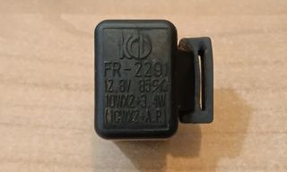 Astra Supra , Glx , C50 Φλασερ   *-thumb-1