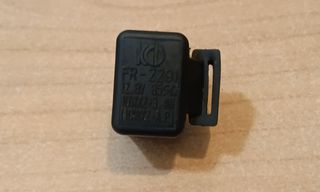 Astra Supra , Glx , C50 Φλασερ   *-thumb-4