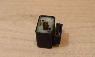 Astra Supra , Glx , C50 Φλασερ   *-thumb-2