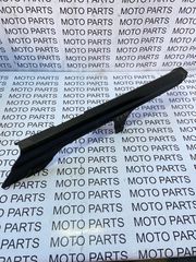 KAWASAKI ZX12 NINJA ΠΡΟΣΤΑΤΕΥΤΙΚΟ ΚΑΠΑΚΙ ΚΑΛΥΜΑ ΑΛΥΣΙΔΑΣ  - ΜΟΤΟ PARTS
