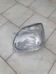 Suzuki wagon r φανάρι εμπρός αριστερό