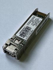 Alcatel-Lucent 10G SFP+ 10Km 1AB390930013
