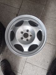 FORD  C MAX  ΤΕΤΡΑΔΑ  6.50Χ16