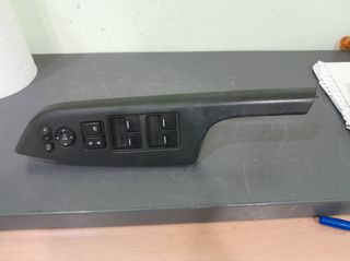ΔΙΑΚΟΠΤΗΣ ΠΟΡΤΑΣ ΕΜΠΡΟΣ ΑΡΙΣΤΕΡΑ HONDA CR-V 2010 2011 2012 2013 **ΡΩΤΗΣΤΕ ΤΙΜΗ** 47 PINS