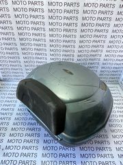 HONDA SH 125 150 ΓΝΗΣΙΑ ΒΑΛΙΤΣΑ - MOTO PARTS