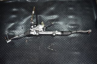 ΚΡΕΜΑΓΙΕΡΑ ΗΛΕΚΤΡΙΚΗ PEUGEOT 208 (PSA 9822422880-01)