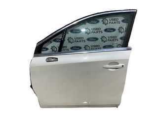 Πόρτα Οδηγού Citroen Ds4 2011-2015