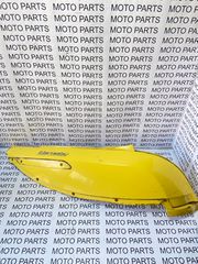 PIAGGIO CARNABY 125 200 ΔΕΞΙΟ ΠΛΑΙΝΟ ΚΑΠΑΚΙ ΣΕΛΑΣ ΟΥΡΑ - MOTO PARTS