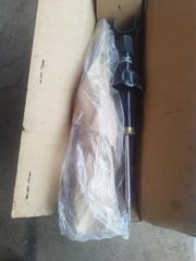 HONDA CIVIC "89-"95 ΑΜΟΡΤΙΣΕΡ ΟΠ. 52611SR3A01-thumb-1