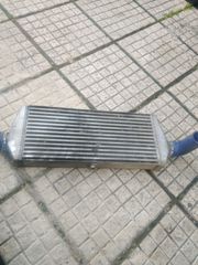 Intercooler 70x30x7