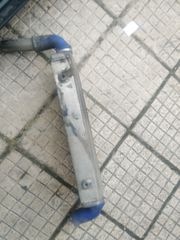 Intercooler 70x30x7-thumb-1