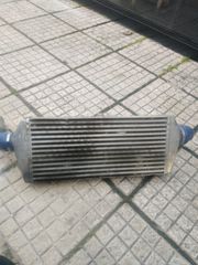Intercooler 70x30x7-thumb-2