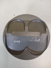 PEUGEOT 1.6  16V  ΠIΣΤΟΝΙΑ ΣΦΥΡΙΛΑΤΑ IASA-thumb-2