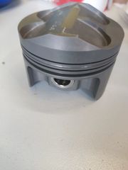 PEUGEOT 1.6  16V  ΠIΣΤΟΝΙΑ ΣΦΥΡΙΛΑΤΑ IASA-thumb-3