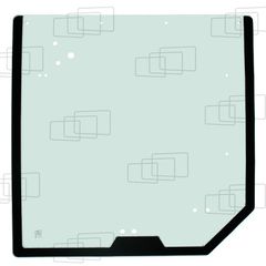 CLAAS AXION 810 AXION 820 AXION 830 AXION 840 AXION 850 ΤΖΑΜΙ ΠΙΣΩ ΠΑΡΜΠΡΙΖ