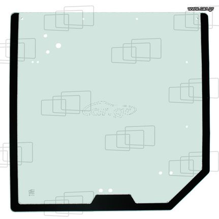 CLAAS AXION 810 AXION 820 AXION 830 AXION 840 AXION 850 ΤΖΑΜΙ ΠΙΣΩ ΠΑΡΜΠΡΙΖ