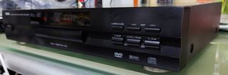 YAMAHA DVD-S700 (CD PLAYER)-thumb-2