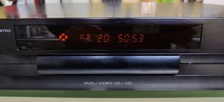 YAMAHA DVD-S700 (CD PLAYER)-thumb-4