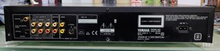 YAMAHA DVD-S700 (CD PLAYER)-thumb-5