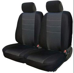 ΗΜΙΚΑΛΥΜΜΑΤΑ ΚΑΘΙΣΜΑΤΩΝ ΣΕ ΥΦΑΣΜΑ ΓΙΑ ΟΛΑ ΤΑ ΑΥΤΟΚΙΝΗΤΑ