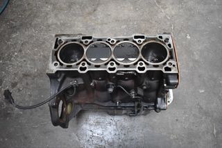 ΚΟΡΜΟΣ ΚΙΝΗΤΗΡΑ CHEVROLET CRUZE 1.6cc F16D4