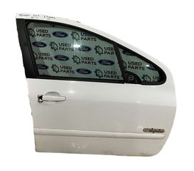 Πόρτα Συνοδηγού Peugeot 307 2005-2007