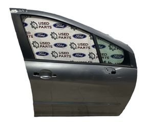 Πόρτα Συνοδηγού Peugeot 308 2008-2013
