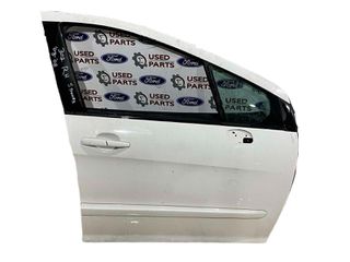 Πόρτα Συνοδηγού Peugeot 308 2008-2013