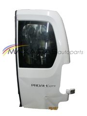 Πόρτα πίσω δεξιά από Toyota Proace City (2021) | MAXAIRASautoparts
