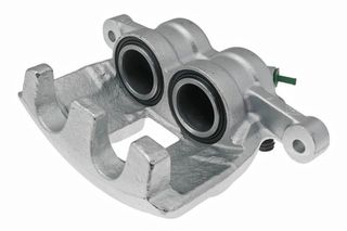Δαγκάνα φρένων   Εμπρος  Δεξια VW AMAROK 2.0/2.0D/3.0D
