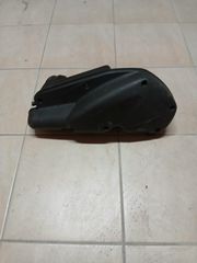 Aprilia scarabeo125/200 CC