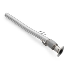 GPF OFF Mercedes-AMG A35 GPF W177 4MATIC 812109    2019-   76ΜΜ