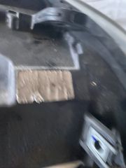 ΦΑΝΑΡΙ ΕΜΠΡΟΣ ΑΡΙΣΤΕΡΟ ΑΠΟ CEED 5ΘΥΡΟ-thumb-4