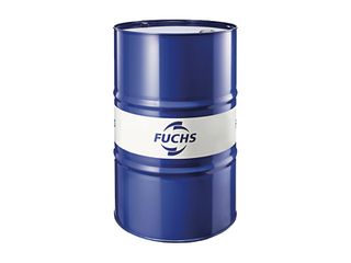 *SPECIAL OFFER* FUCHS TITAN SYN MC SAE 10W-40 60L