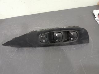ΔΙΑΚΟΠΤΗΣ ΠΟΡΤΑΣ ΕΜΠΡΟΣ ΑΡΙΣΤΕΡΑ NISSAN QASHQAI 2013 2014 2015 2016 2017 2018 2019 2020 2021 **ΡΩΤΗΣΤΕ ΤΙΜΗ** 10 PINS
