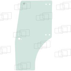 LAMBORGHINI 55F PLUS 70F PLUS 75F PLUS 90F PLUS 100F PLUS ΤΖΑΜΙ ΑΡΙΣΤΕΡΗΣ ΠΟΡΤΑΣ