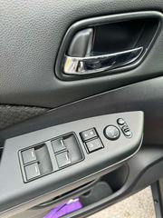 Honda CR-V 2016 1.6cc diesel EXECUTIVE-thumb-11
