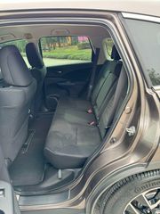 Honda CR-V 2016 1.6cc diesel EXECUTIVE-thumb-14