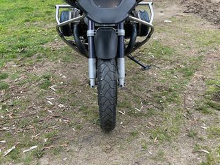 Bmw R 1150 GS Adventure 2005-thumb-4