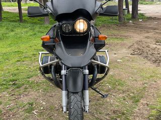 Bmw R 1150 GS Adventure 2005-thumb-5