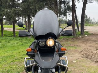 Bmw R 1150 GS Adventure 2005-thumb-7