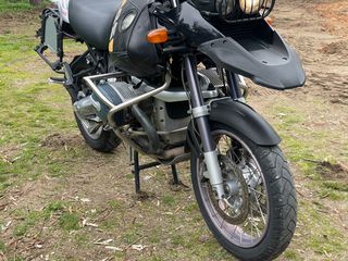 Bmw R 1150 GS Adventure 2005-thumb-8