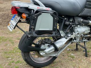 Bmw R 1150 GS Adventure 2005-thumb-9