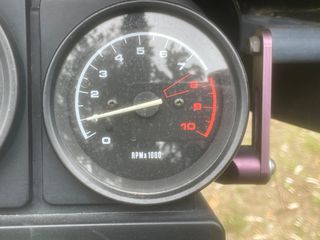 Bmw R 1150 GS Adventure 2005-thumb-36